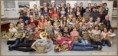 /album/fotogalerie-uvod/spoelcne-foto-grimasy-jpeg/